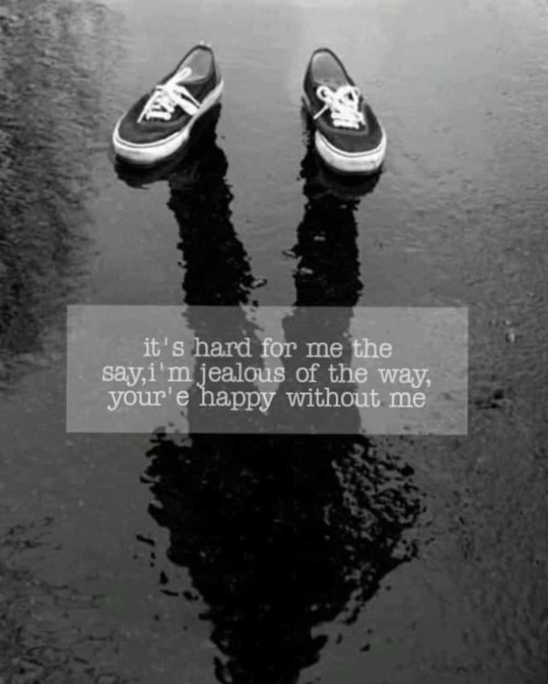 heartbroken sayings heartbroken sayings