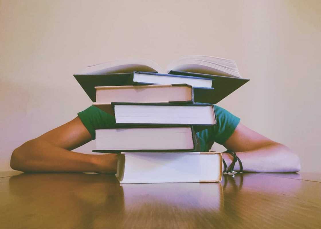 courses that require 20 points at UJ courses that require 20 points at UJ