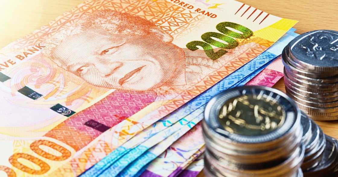 South African economy, GDP, Finance Minister Enoch Gondogwana, economic reform policies South African economy, GDP, Finance Minister Enoch Gondogwana, economic reform policies