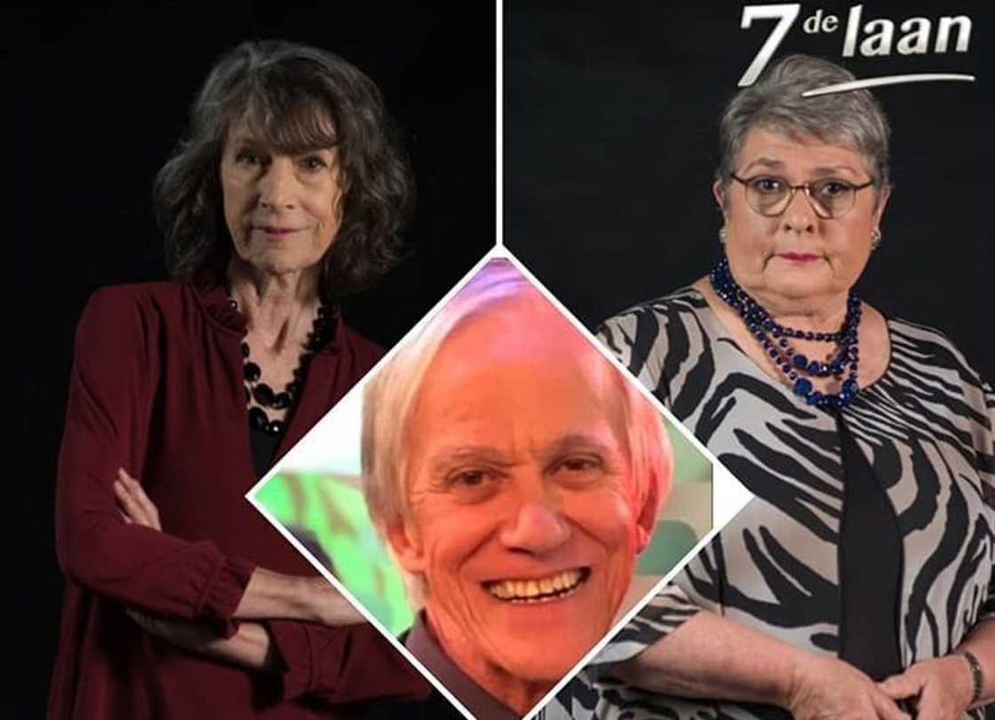 Annelisa Weiland age, partner, family, TV shows, movies, and Instagram Annelisa Weiland age, partner, family, TV shows, movies, and Instagram