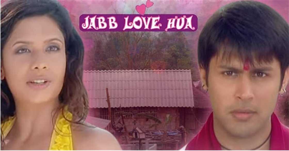 Zee World's Love Happens series: cast with images, full story, plot summary Zee World's Love Happens series: cast with images, full story, plot summary