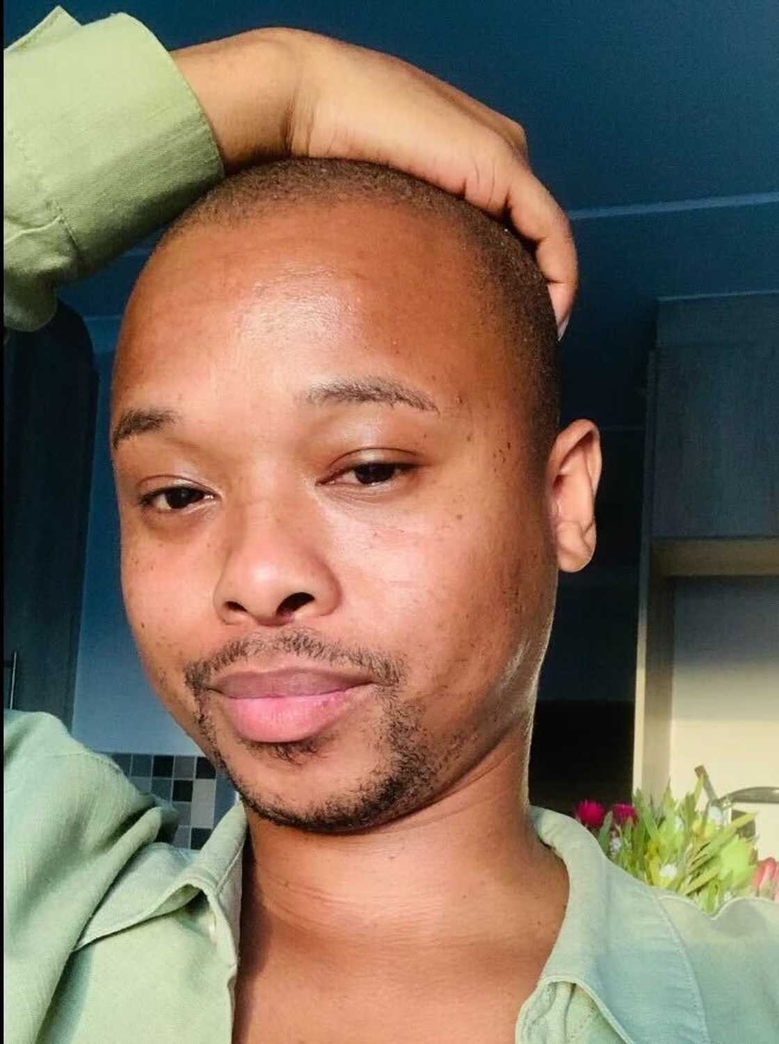 Mzansi couldn’t get enough of a South African man’s hilarious "delulu" Christmas wishlist.