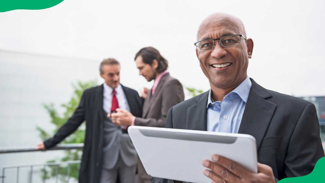 CCMA process CCMA process