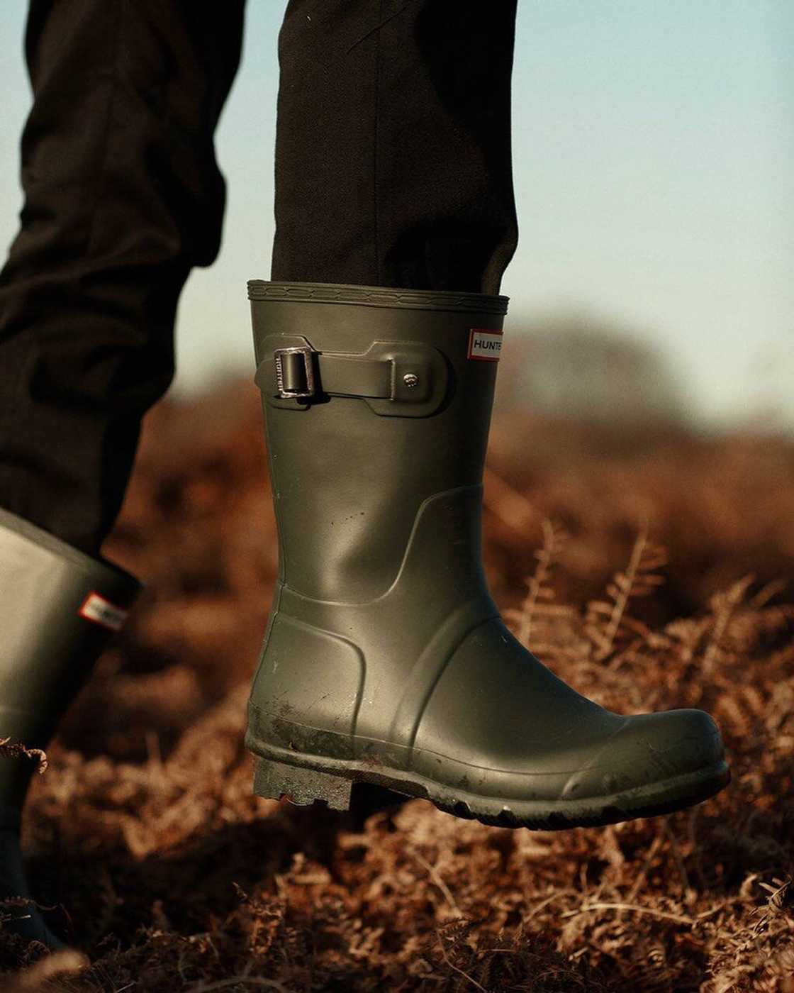 best hiking boots South Africa best hiking boots South Africa