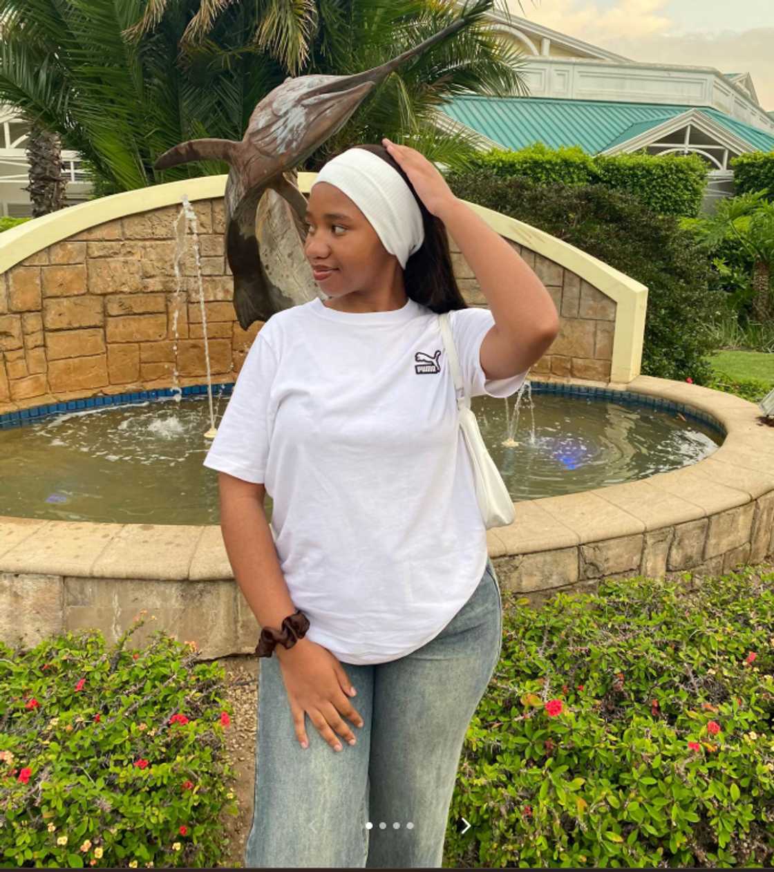 Others urged the family to use video calls so the bond would remain strong during long work stints