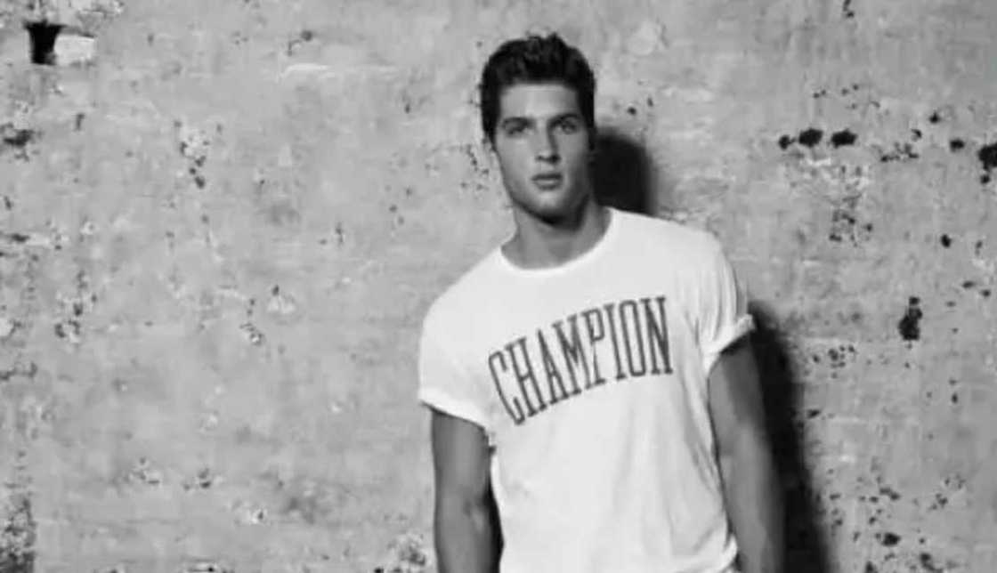 Why did Michael Schoeffling stop acting? Why did Michael Schoeffling stop acting?