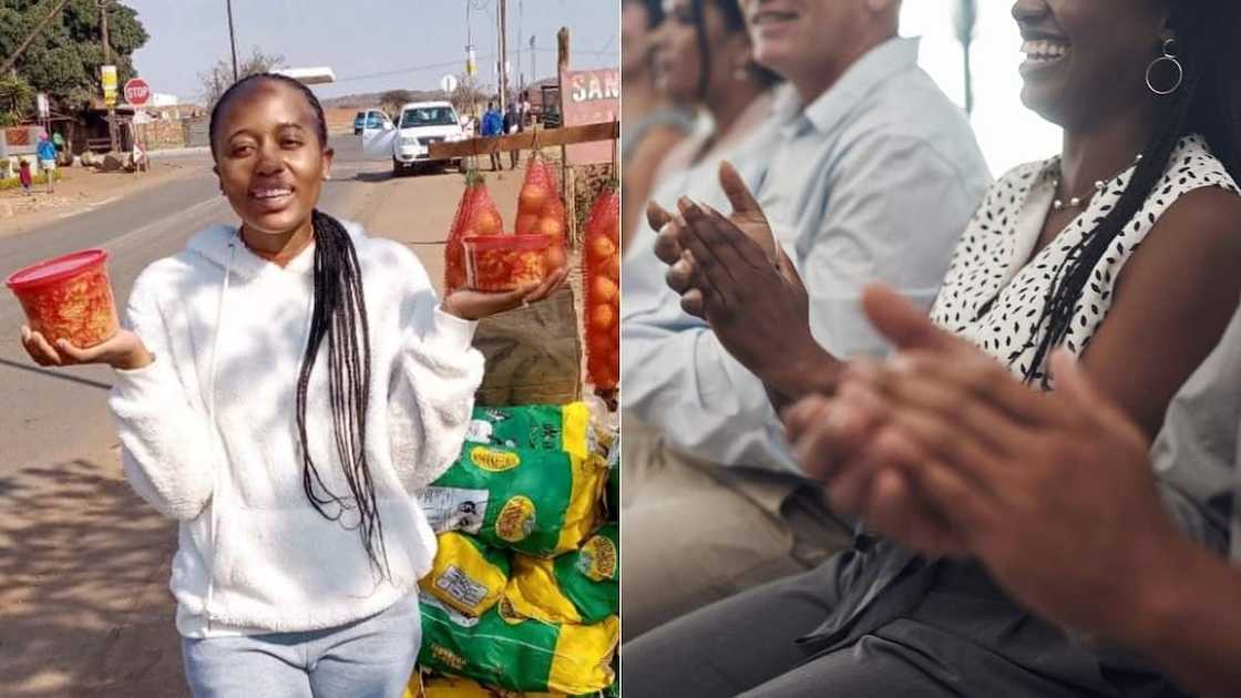 Plumber Charmaine Moloto Plumber Charmaine Moloto