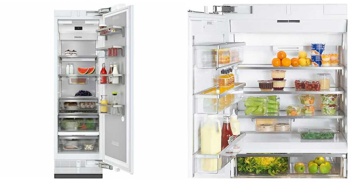 world's most expensive fridge world's most expensive fridge