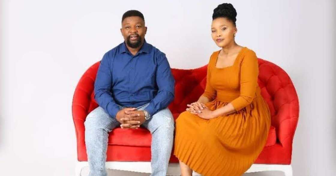 'Nyan Nyan', spin off, married couples, announced 'Nyan Nyan', spin off, married couples, announced