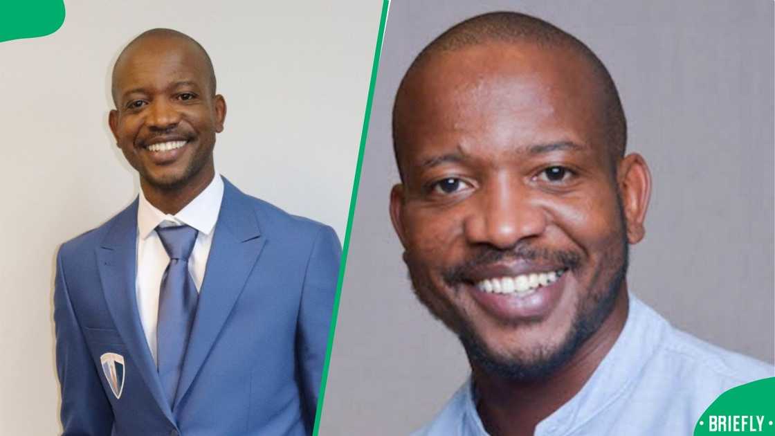 Scandal! fans react to Javas' exit