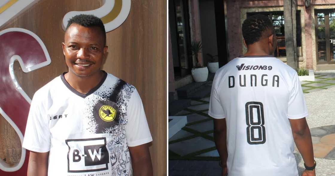 Limpopo, Turfloop, Nakedi Malahlela, Forty Under 40 Awards, Africa, lawyer, Turfloof FC, Turloop Sports Club Limpopo, Turfloop, Nakedi Malahlela, Forty Under 40 Awards, Africa, lawyer, Turfloof FC, Turloop Sports Club