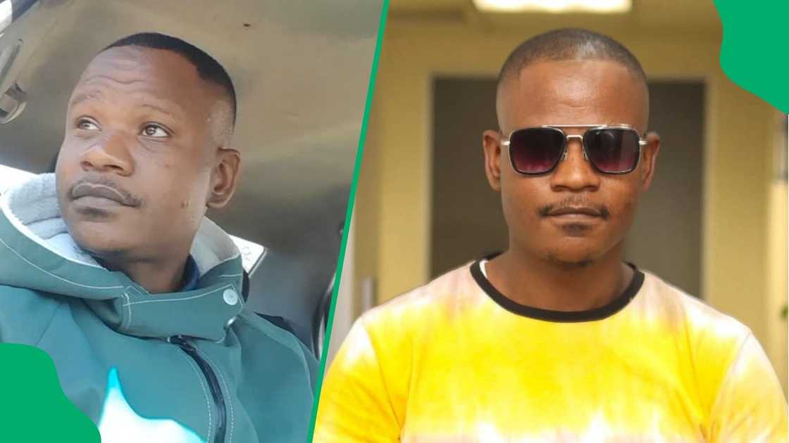 Former Idols SA Season 13 runner-up faces possible arrest after missing court