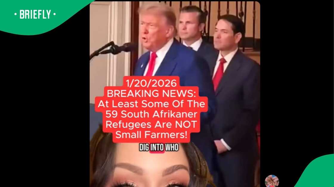 A post went viral. A post went viral.