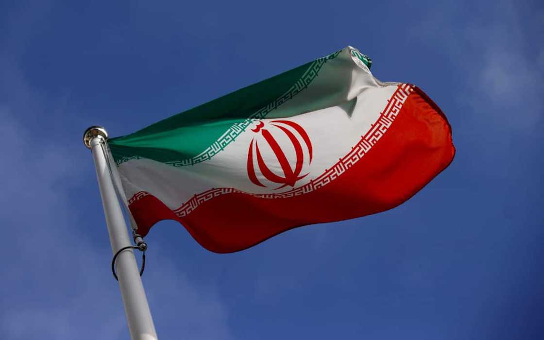 What are the most powerful countries in the world 2022? Top 25 list What are the most powerful countries in the world 2022? Top 25 list