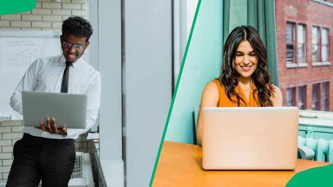 BABS Home Affairs online booking BABS Home Affairs online booking