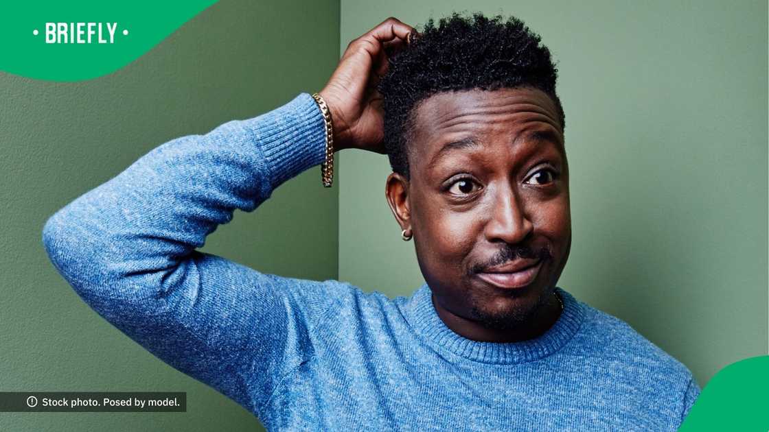 Mzansi floored by R777 Blue Seal Vaseline jelly Mzansi floored by R777 Blue Seal Vaseline jelly