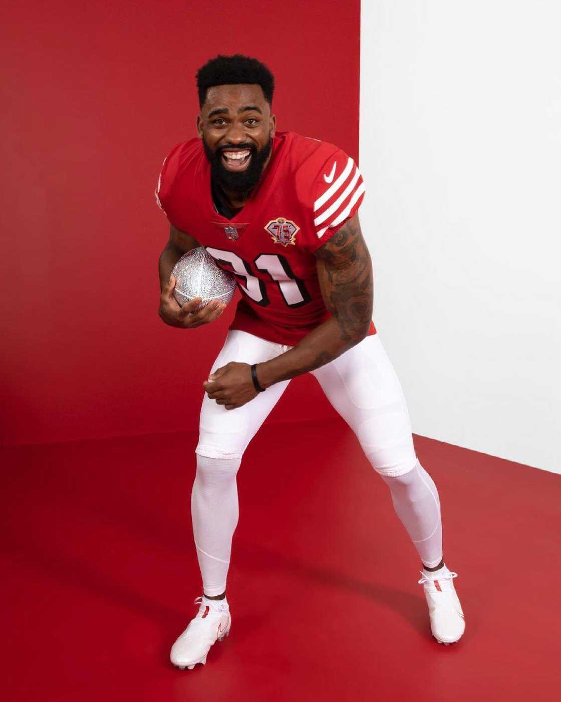 Top 45 hot football players 2022 | What teams do they play for? Top 45 hot football players 2022 | What teams do they play for?