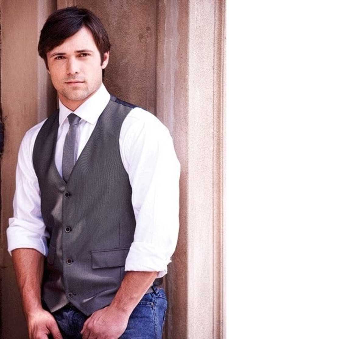 maryke getroud met rugby maryke getroud met rugby