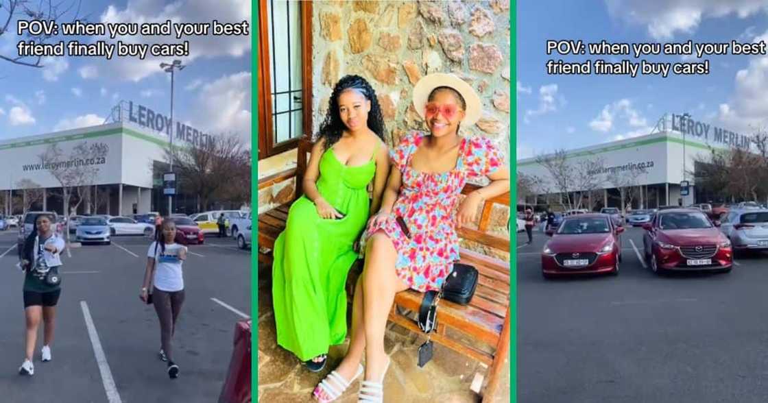 friends matching Mazdas friends matching Mazdas