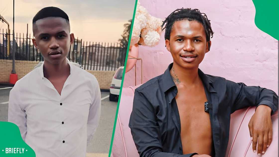 Musa Khawula in court Musa Khawula in court