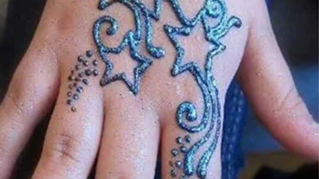 mehndi designs mehndi designs