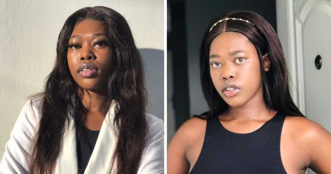 Ayanda Majola Ayanda Majola