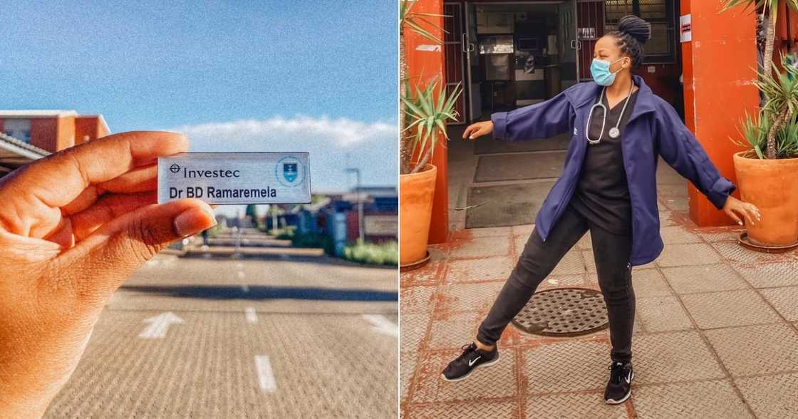 Graduate, UCT, University of Cape Town, Lecture hall, Faculty of Health, Degree in medicine, Milestone, Twitter Graduate, UCT, University of Cape Town, Lecture hall, Faculty of Health, Degree in medicine, Milestone, Twitter