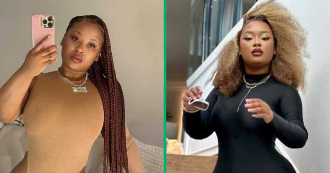 Cyan Boujee plans third BBL Cyan Boujee plans third BBL