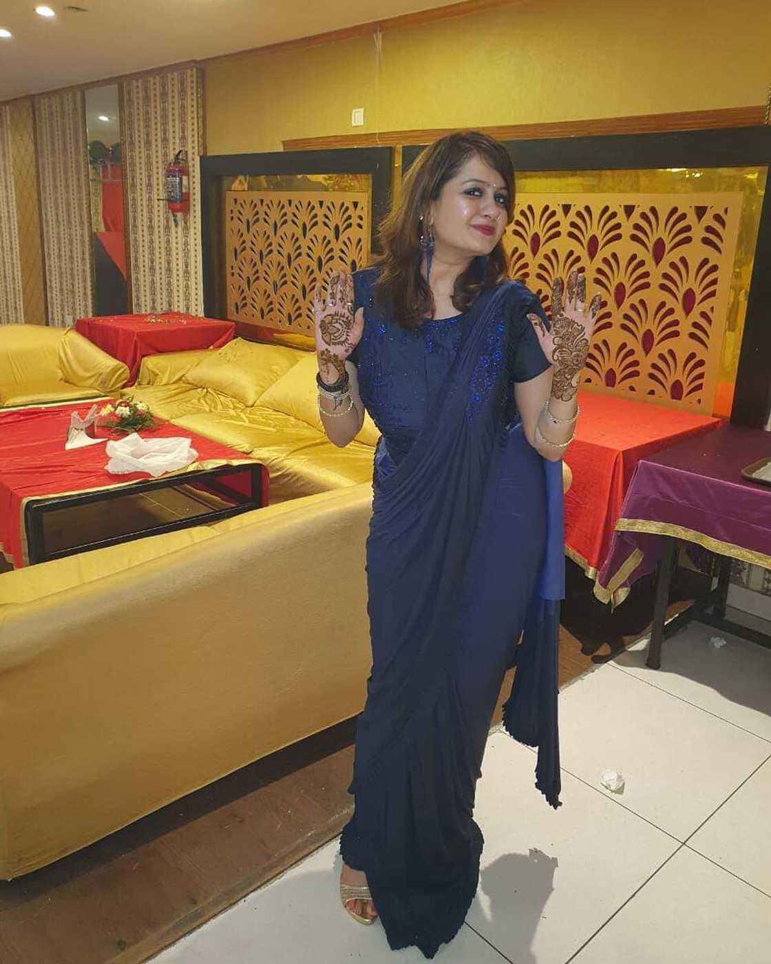 Zee World Africa Zee World Africa