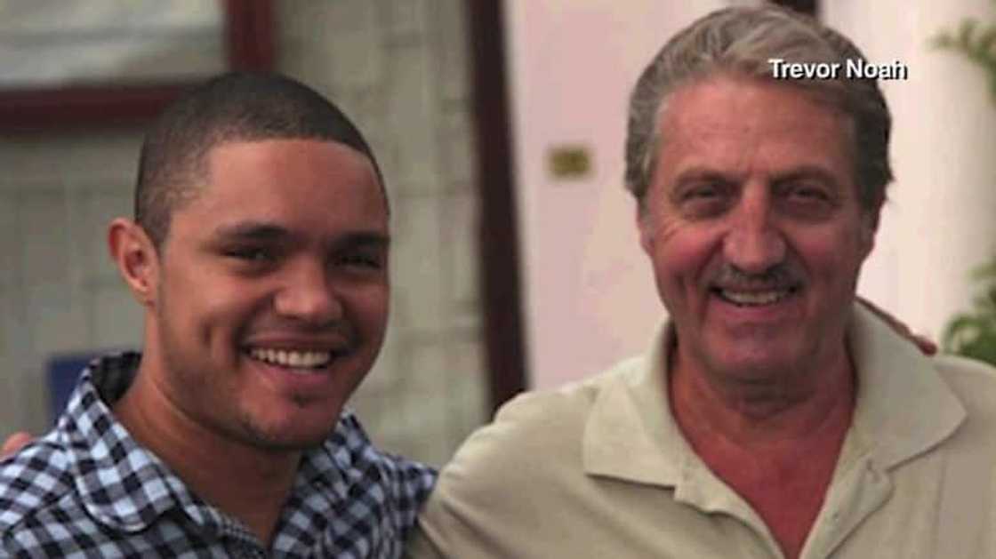 Trevor Noah parents
Trevor Noah family
Trevor Noah mother and father
Trevor Noah mom
Trevor Noah dad