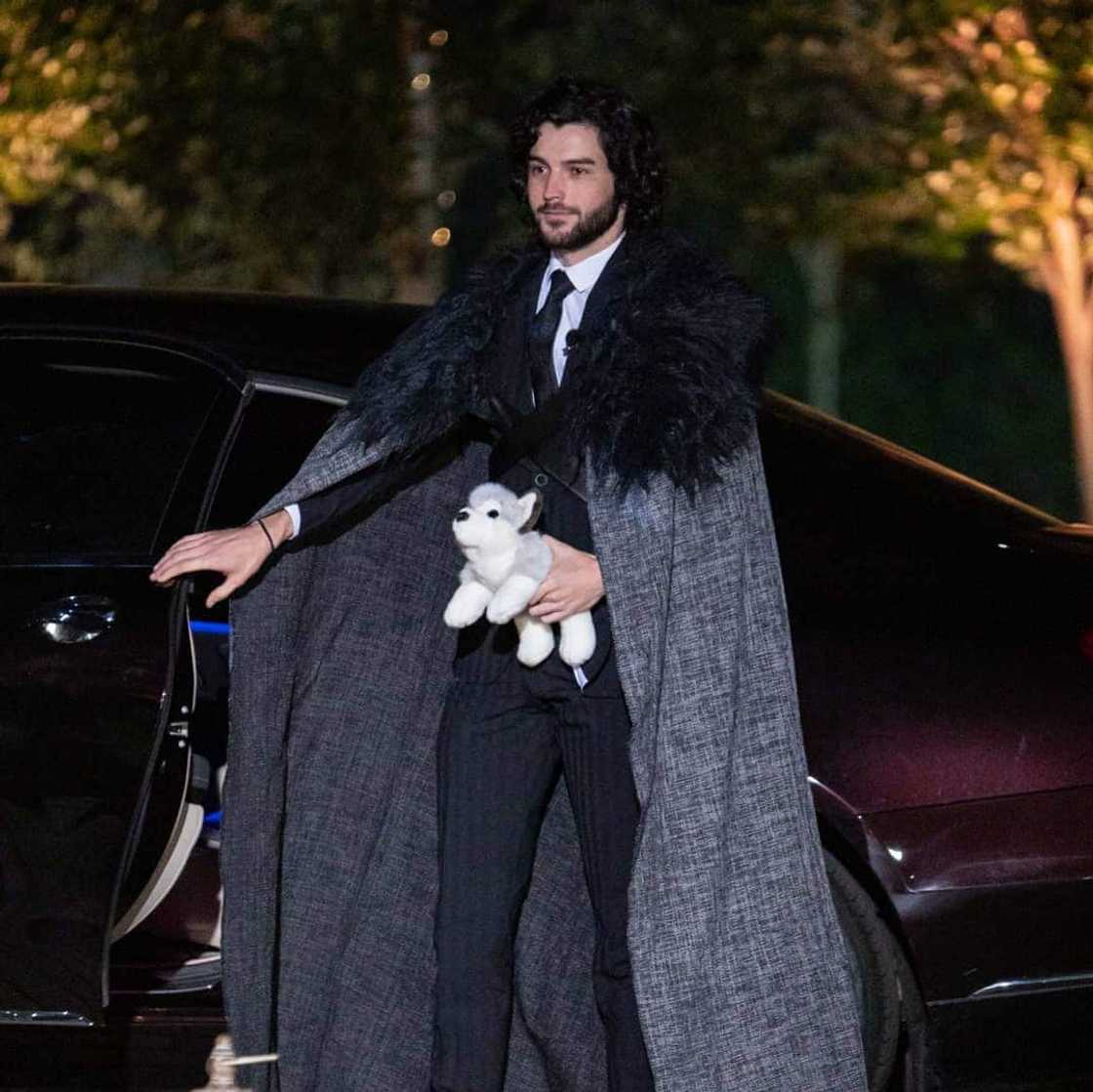 Who is the next Bachelorette 2021 Who is the next Bachelorette 2021