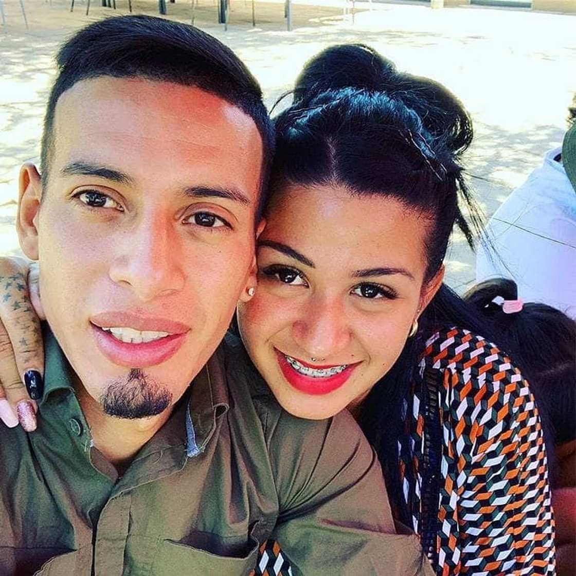 Gaston Sirino Gaston Sirino