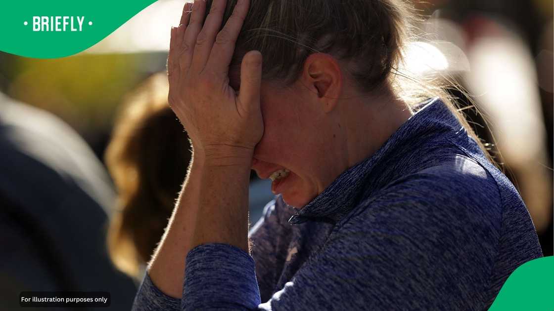 A post. A post.