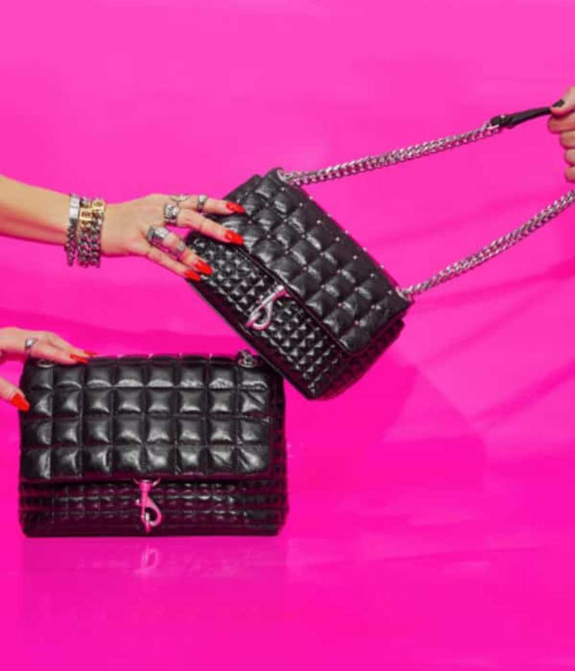 Rebecca Minkoff purses Rebecca Minkoff purses