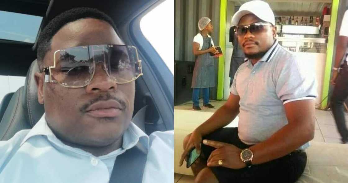 Relationship advice, Poor men must stay away from women, Controversial, Twitter reactions Relationship advice, Poor men must stay away from women, Controversial, Twitter reactions