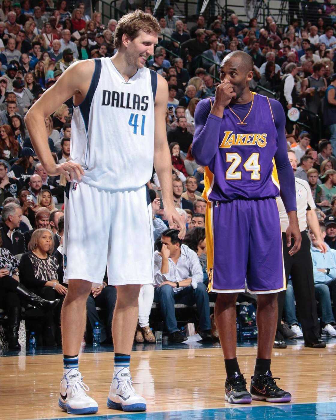 Top 10 richest nba players of 2020 Top 10 richest nba players of 2020