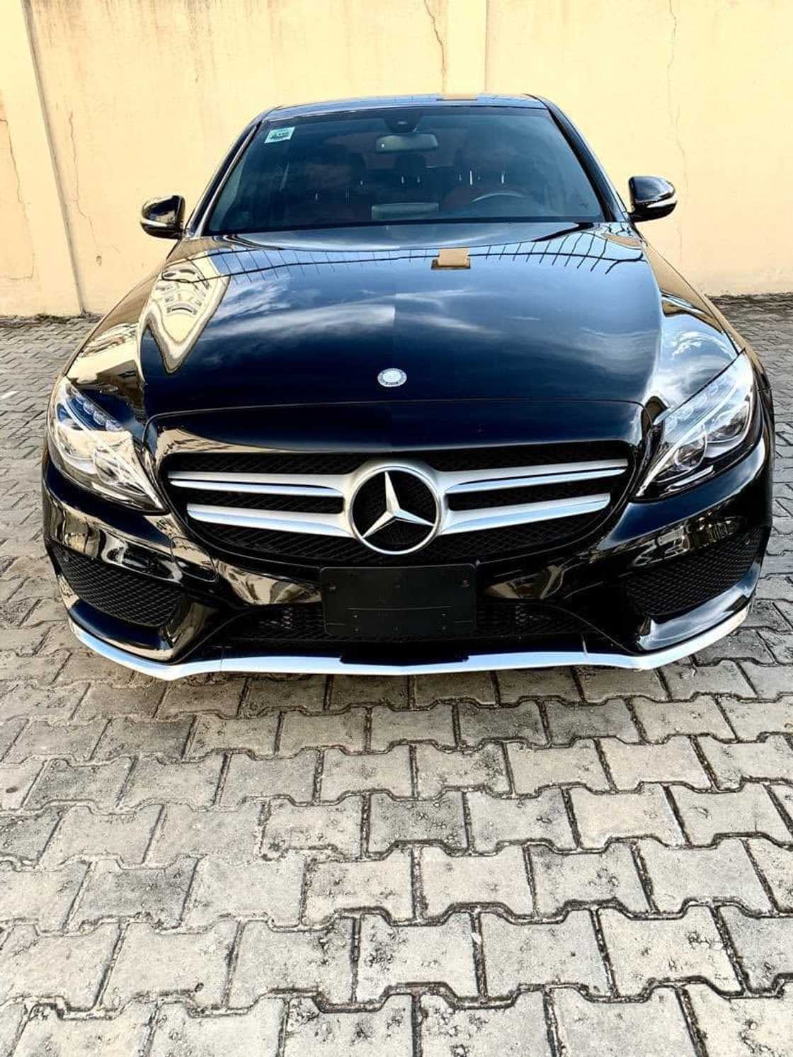 most expensive car in the world most expensive car in the world