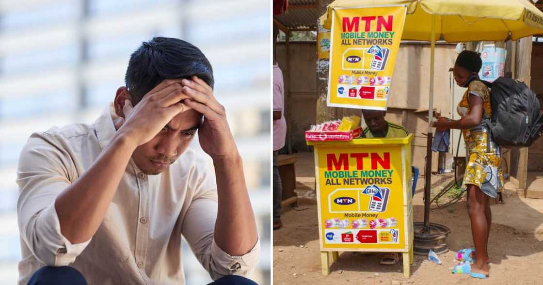 Loadshedding cost MTN R695 million in 2022 alone