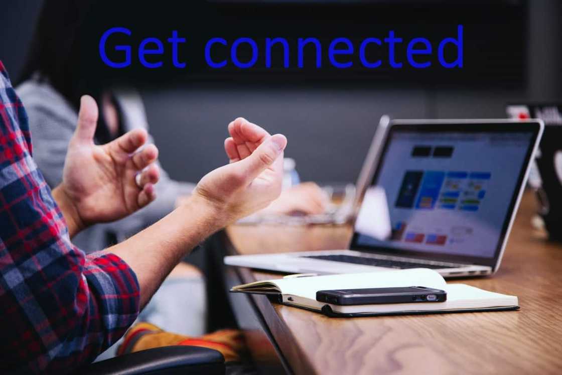 Fix: Windows could not automatically detect this network's proxy settings Fix: Windows could not automatically detect this network's proxy settings