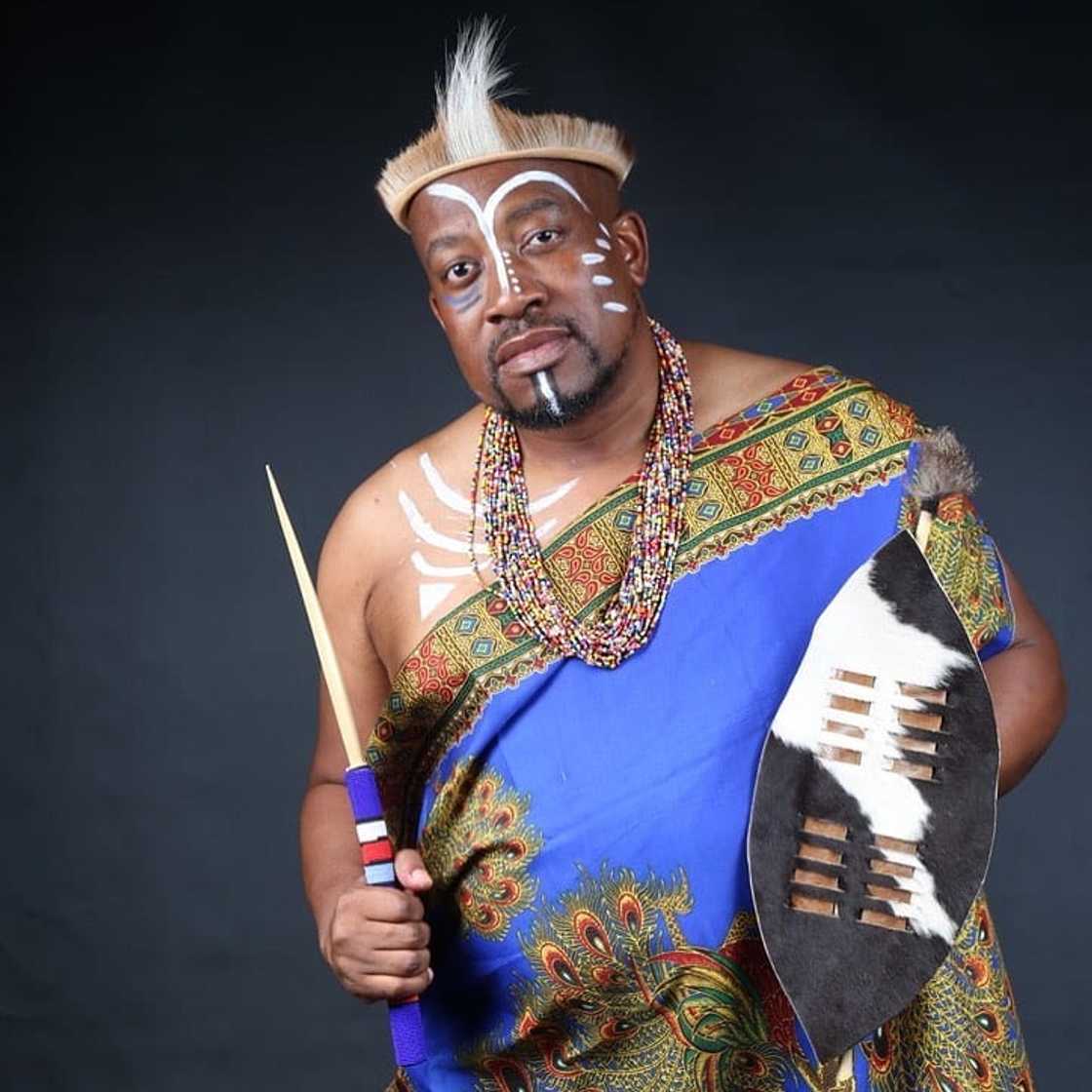 DJ Brian wife DJ Brian wife