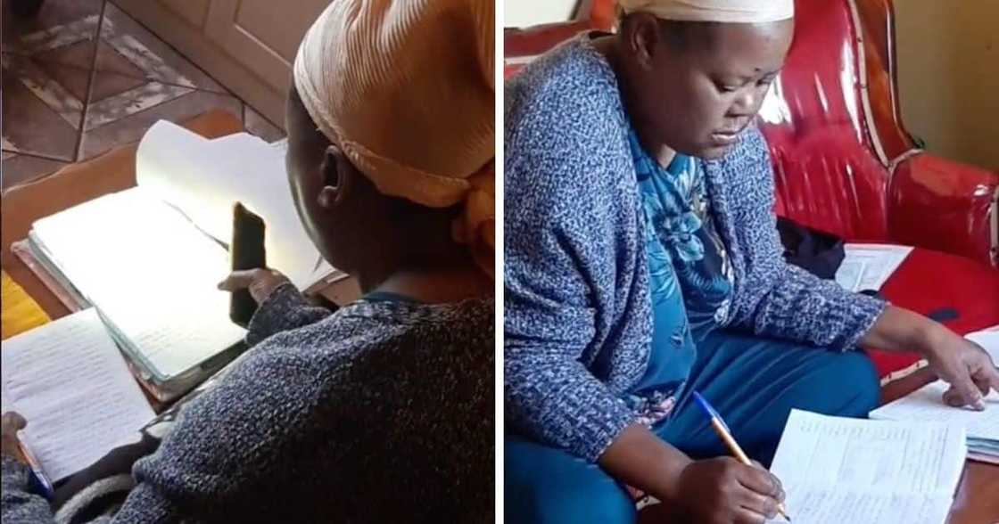 Afrikaans teacher trends for cute reactions Afrikaans teacher trends for cute reactions