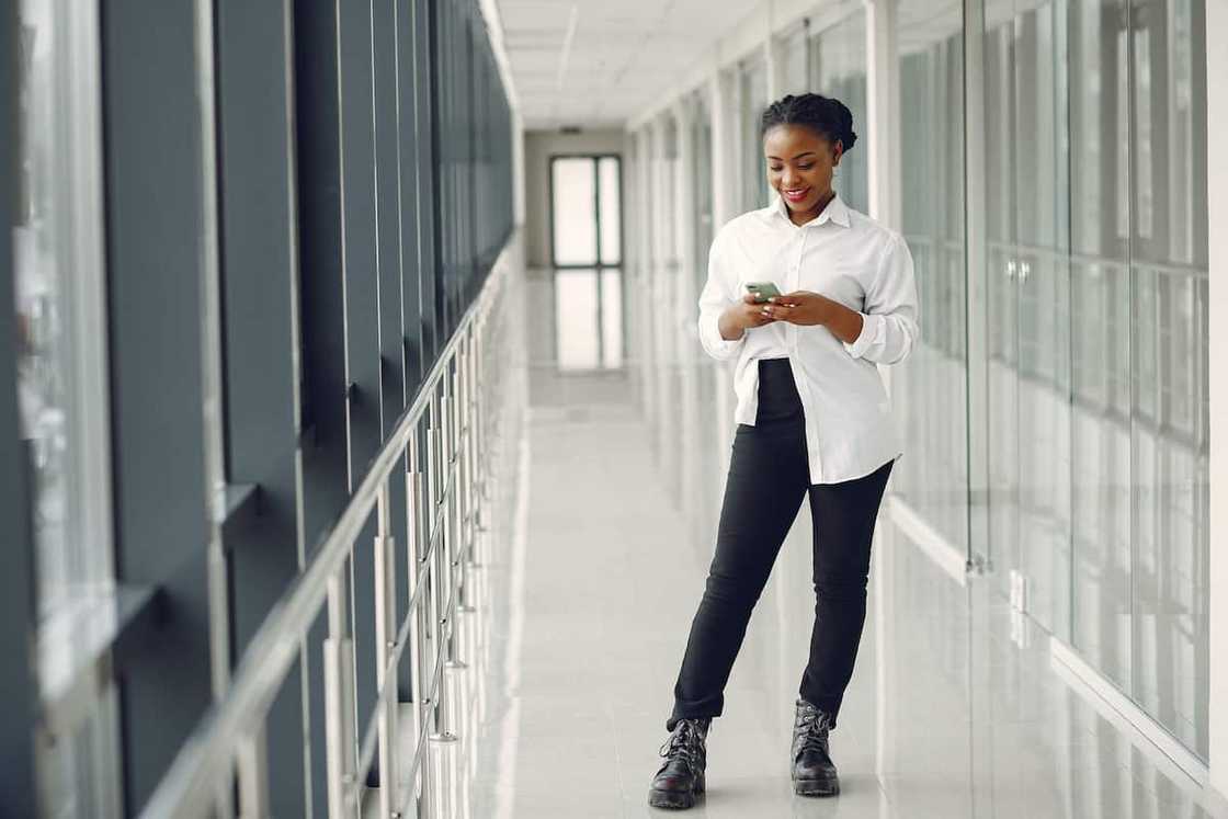 mtn balance check mtn balance check