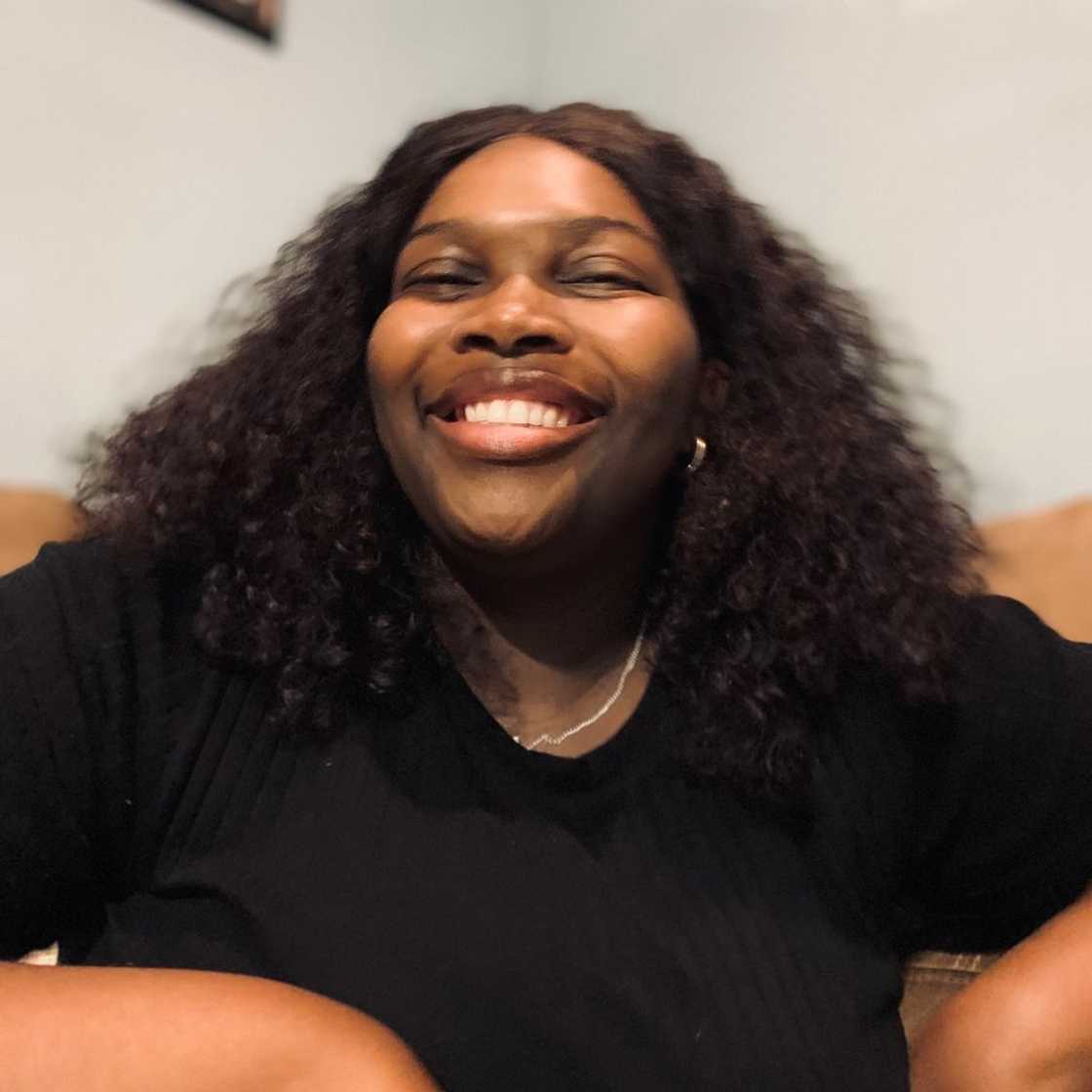 Others called for Edgars to put them in an advert or make them brand ambassadors Others called for Edgars to put them in an advert or make them brand ambassadors