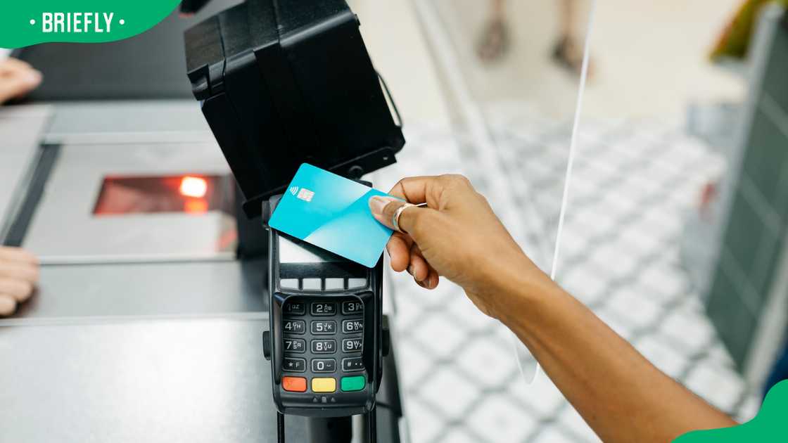 Bash payment options Bash payment options