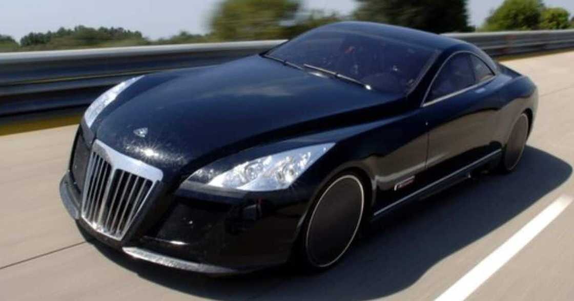 jay-z, maybach, cars, celebrities, money, whips jay-z, maybach, cars, celebrities, money, whips