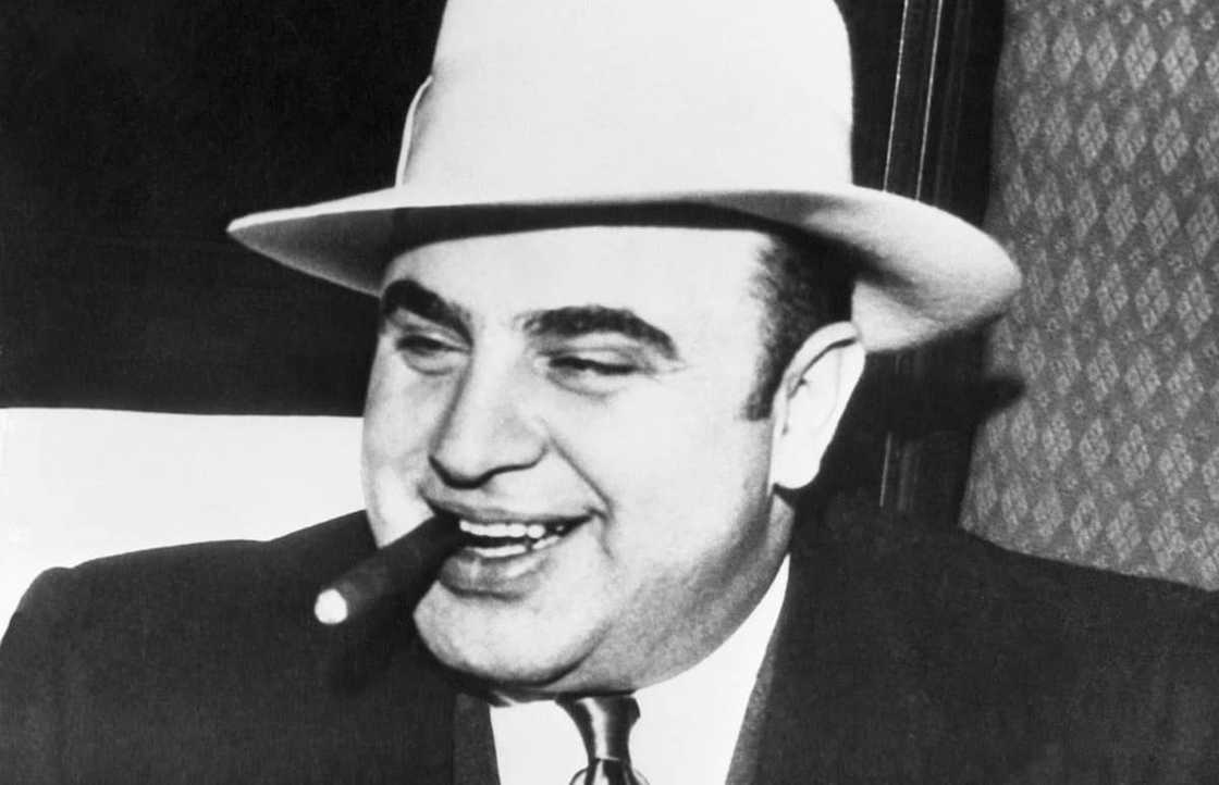 richest gangsters richest gangsters