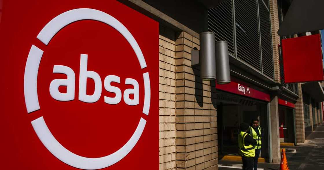 Ex Absa, employee, gunned down, home, fraud, R103 million, Eastern Cape Ex Absa, employee, gunned down, home, fraud, R103 million, Eastern Cape