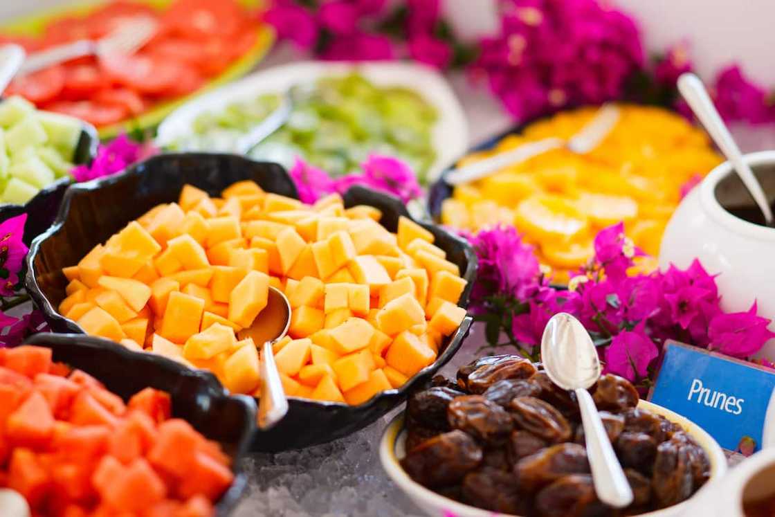 Charcuterie board ideas Charcuterie board ideas