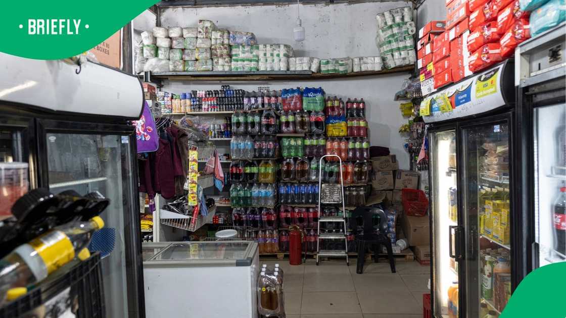 He says this perception has fuelled protests and growing calls for government to take control of the situation instead of leaving communities to respond on their own. He says this perception has fuelled protests and growing calls for government to take control of the situation instead of leaving communities to respond on their own.