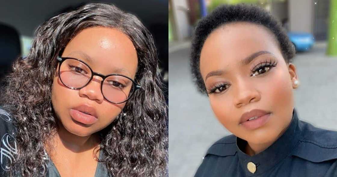 Yas queen, young woman, so proud of herself, making it into media, hustle Yas queen, young woman, so proud of herself, making it into media, hustle